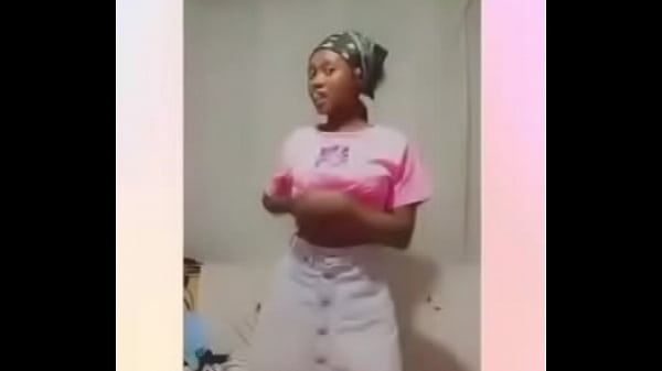 Nonton Nice Booty thumbnail