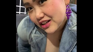 Abigailpent - Update #2 - Img 2352 - Feb 08, 2026 thumbnail