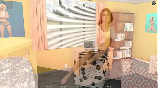 Nonton Lust - Fuck All Girls thumbnail