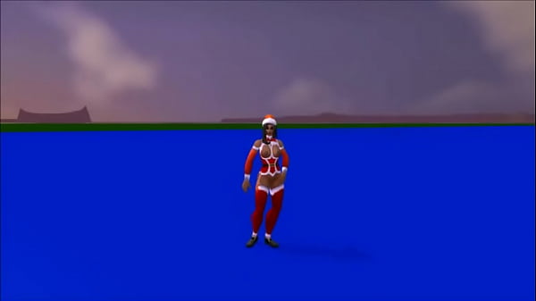 Cheshire'_s WoW Porn