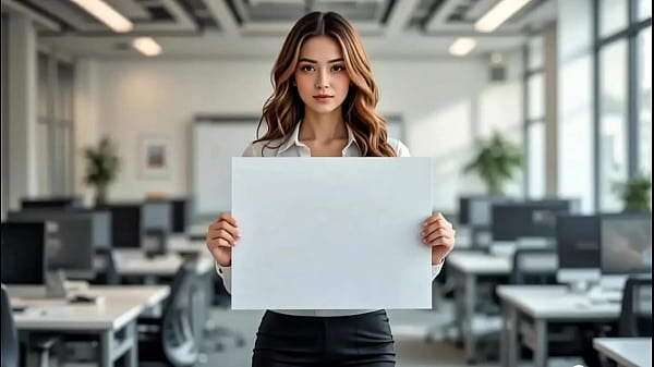 Nonton Verification Video thumbnail