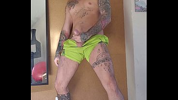 Leoferraz - Update #412 - 20240308 153208 - Apr 25, 2026 thumbnail