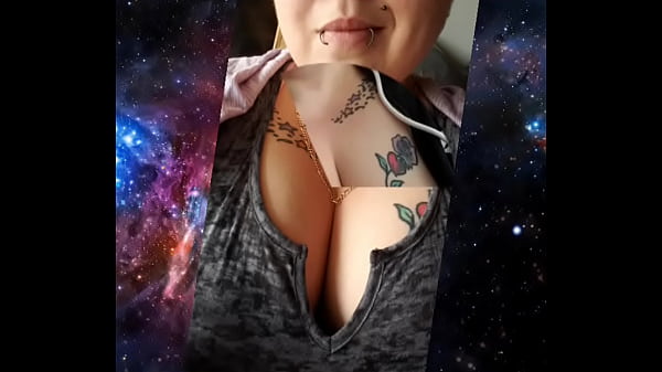 Ladymonarch compilation