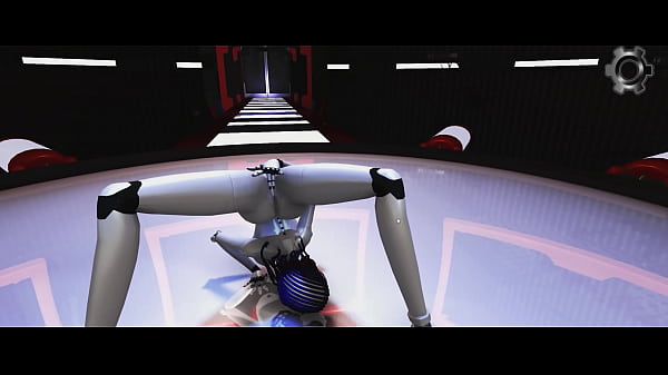 Lets Play_Doppelganger Pinup