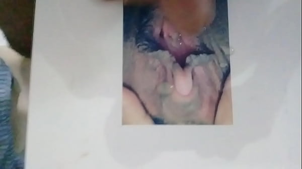 Quero chupar bem gostoso 