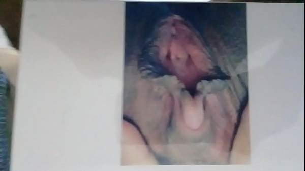 Gozei gostoso na_foto da_minha amiga greluda