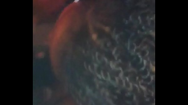 Nonton Trim.20925c0a-84e5-4a76-91e9-1b26a2c13cea.mov thumbnail