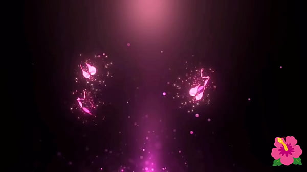 Nonton Fanny Prado Conheceu Um Neg&atilde;o E Ele A Destruiu thumbnail