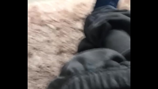 verifica&ccedil;&atilde;o punheta solo at&eacute; gozar 