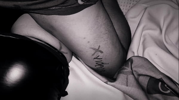 Nonton V&iacute;deo De Verificaci&oacute;n thumbnail