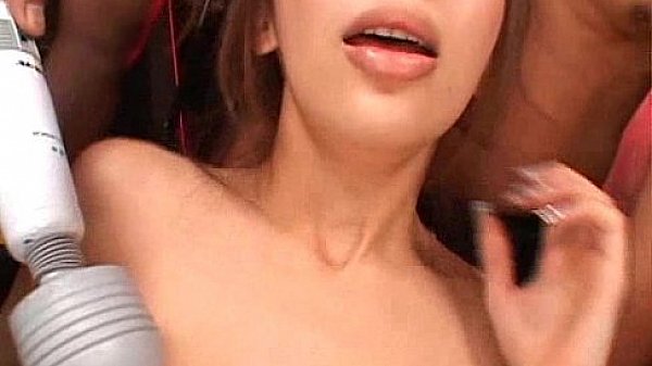 Japanese Porn03 01 
