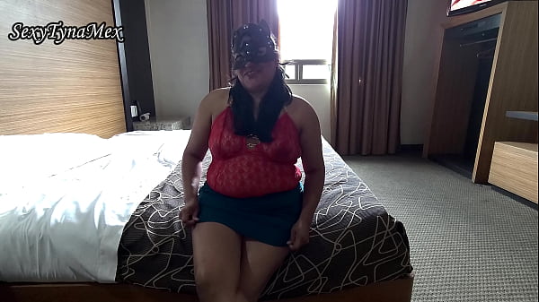 &iquest;quieres participar conmigo en un videito delicioso 