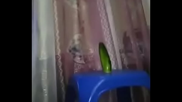 Nonton Verification Video thumbnail