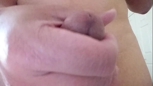 Play MP4 - Looking for someone to jerk me off&period;&period;&period;