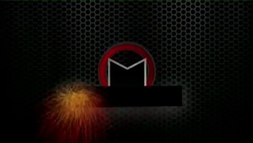 Nonton Alley Tramps Cougar Sara Jay Got Big Boobs! She's Fucking Great! thumbnail