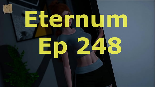 Nonton Eternum 248 thumbnail
