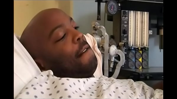 Play MP4 - stacy adams atomic