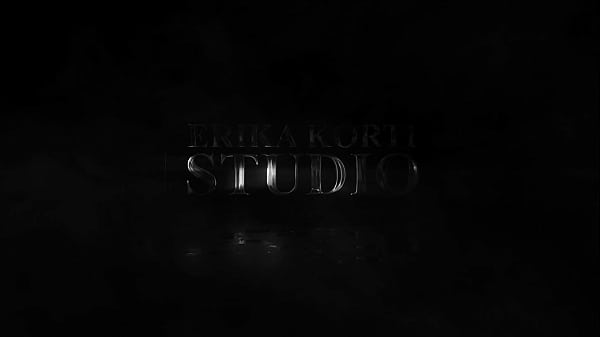 Nonton [part 1] Fucking Bitch Holy Wood Gets A Powerful Anal Workout With Toys Fisting And Hard Anal Fucking From A Big Black Cock Eks671 thumbnail