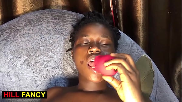 Lesbian girls having fun 