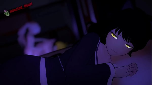 Play MP4 - January 2025 Shorts Compilation - Futa