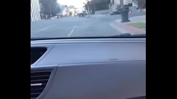 Nonton Naughty Mom Acts Nice thumbnail