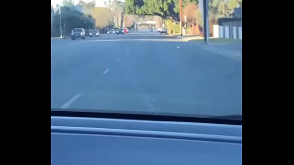 Naughty mom acts nice