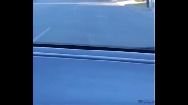 Naughty mom acts nice 