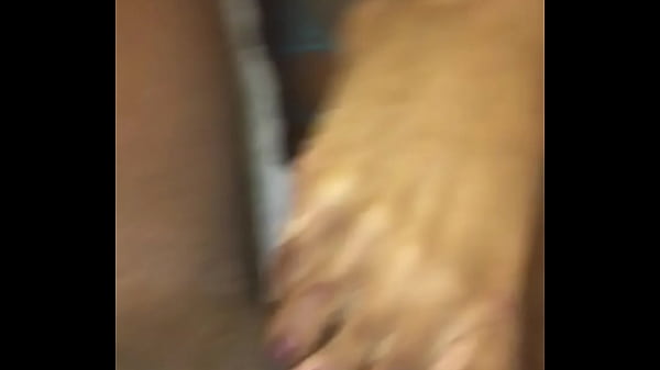 Nonton Quick Foot Action Sgt Savage thumbnail