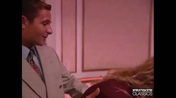 Play MP4 - Private Classics&comma; Anal Orgy
