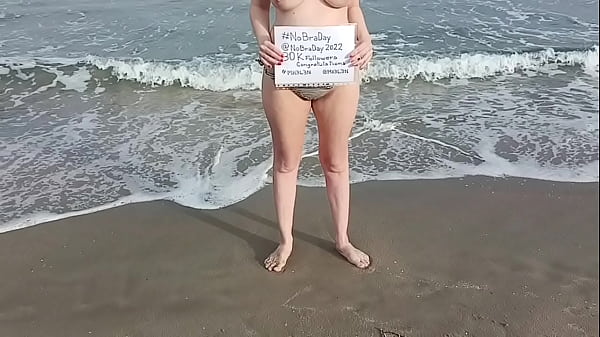 Me conoces mhelen o mh3l3n en internet webs puedes buscarme por esos nombres o hashtag #mhelen #mh3l3n #mhelen one