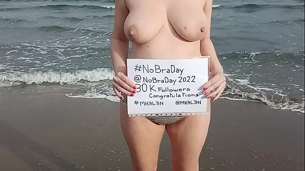 Me conoces mhelen o mh3l3n en internet webs puedes buscarme por esos nombres o hashtag #mhelen #mh3l3n #mhelen one 