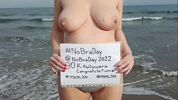 Me conoces mhelen o mh3l3n en internet webs puedes buscarme por esos nombres o hashtag #mhelen #mh3l3n #mhelen one  1234567891011121314151617...112Next SEXBOKEP adalah Website Bokep Indonesia Terbaru dan Terlengkap Gratis dimana Anda dapat menonton streaming video bokep dan download vidio bokep terbaru yang sedang viral dengan aplikasi bokep android, Aplikasi bokep free download simontok app terbaru 2026 for PC Mobile Online dan HP     Contact Us   DMCA   Disclamer   Privacy and Policy   Conditions of Use  &copy; 2026 SEXBOKEP All rights reserved