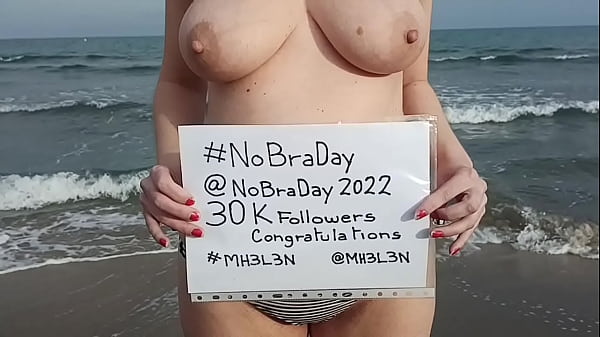 Me conoces mhelen o mh3l3n en internet webs puedes buscarme por esos nombres o hashtag #mhelen #mh3l3n #mhelen one 