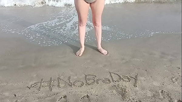 Me conoces mhelen o mh3l3n en internet webs puedes buscarme por esos nombres o hashtag #mhelen #mh3l3n #mhelen one 