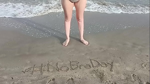 Me conoces mhelen o mh3l3n en internet webs puedes buscarme por esos nombres o hashtag #mhelen #mh3l3n #mhelen one 