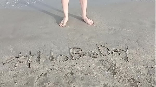 Me conoces mhelen o mh3l3n en internet webs puedes buscarme por esos nombres o hashtag #mhelen #mh3l3n #mhelen one 