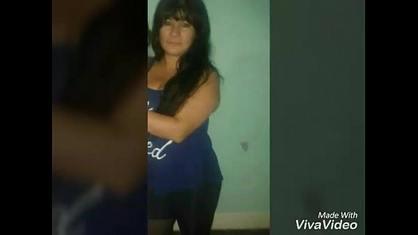 Cogiendo a la_hermana_de mi amigo jaqui audio