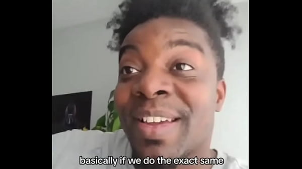 Nonton Debunking The Lock And Key Analogy thumbnail