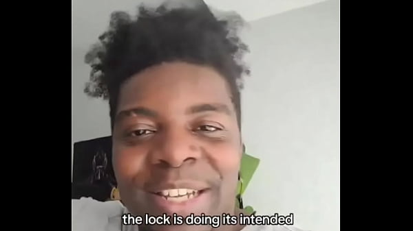 Debunking the lock and key analogy