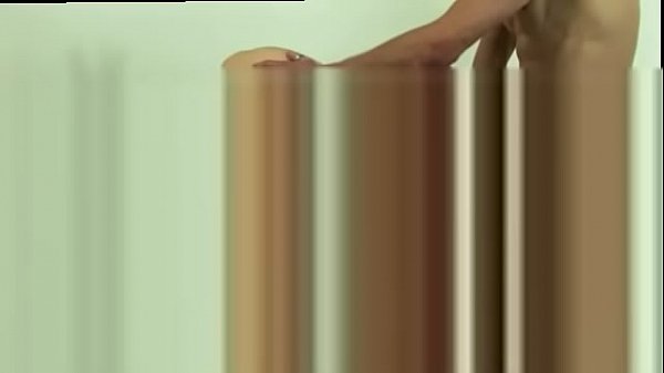 Naked straight hairy hunk gay After a few minutes of Ashton'_s hot