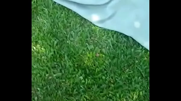 Nonton Backride Anal She Loves It Blonde Slut thumbnail