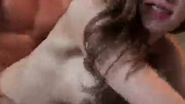 xvideos.com 2a9495bb561a3066d41d690ecdb4d017 