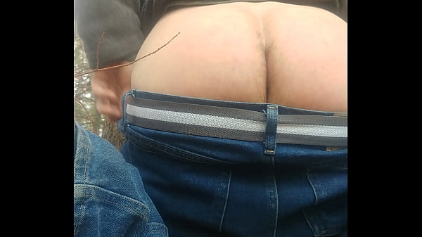 Love showing off my sweet tight ass,the thoughts that cross my mind.. 