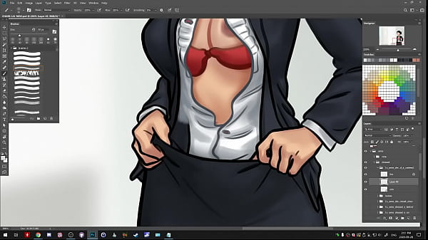 Sts broadcast by dc on picarto from september twenty eighth 2020  1234567891011121314151617...112Next SEXBOKEP adalah Website Bokep Indonesia Terbaru dan Terlengkap Gratis dimana Anda dapat menonton streaming video bokep dan download vidio bokep terbaru yang sedang viral dengan aplikasi bokep android, Aplikasi bokep free download simontok app terbaru 2026 for PC Mobile Online dan HP     Contact Us   DMCA   Disclamer   Privacy and Policy   Conditions of Use  &copy; 2026 SEXBOKEP All rights reserved