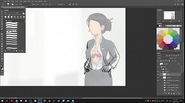 Sts broadcast by dc on picarto from september twenty eighth 2020 