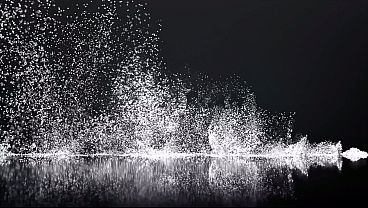 Nonton Maddy Rose Starts With Soft Teasing, Fingertips Tracing Over Her Own Skin Until Mike Joins Her thumbnail