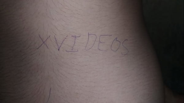 1st video of my profile | Hot Bhabi | Desi Sex Video