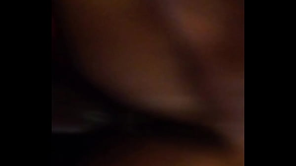 trim.07A46FCA-F3A6-472B-9B47-BECDCEBBAE22.MOV 