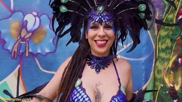 curvy_samba dancer anal in my_bang van