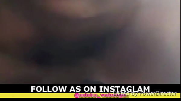 Guy fuck with his m